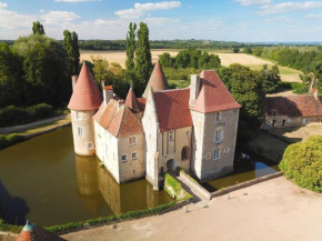 Château du Marais